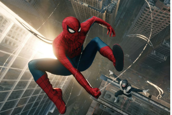 Untitled design (89) Spider-Man: Brand New Day