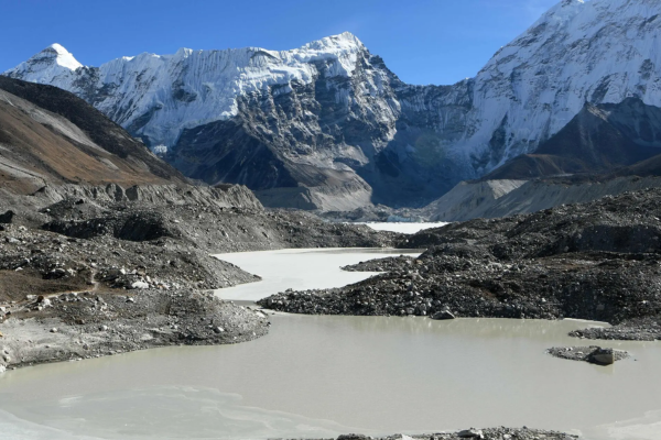 Untitled design (96) Nepal glacier collapse