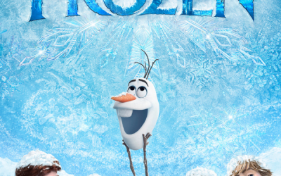 Disney Frozen 3: First Look Reveals Anna’s Wedding, New Villain and More