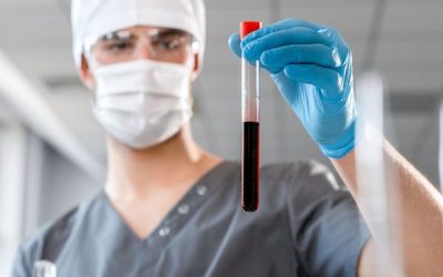 Best Stem Cell Therapy Clinic in Medellin