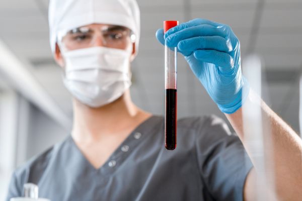 Best Stem Cell Therapy Clinic in Medellin best stem cell therapy clinic in Medellin