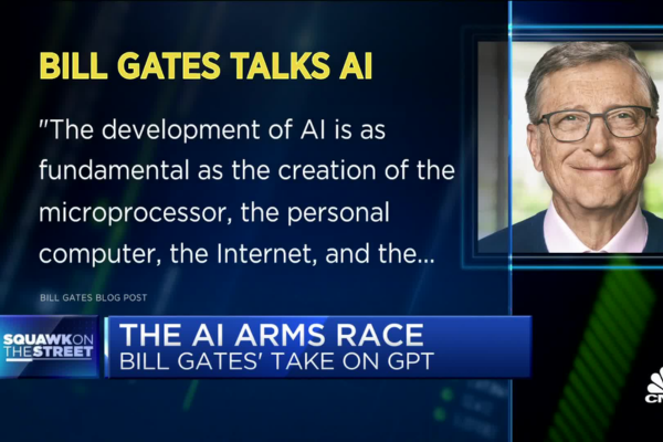 Untitled design – 2026-09-27T213508.350 Bill Gates AI investment