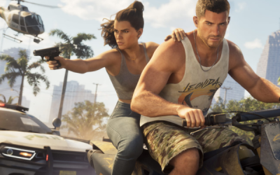 Grand Theft Auto 6 Romance Feature Sparks Online Debate