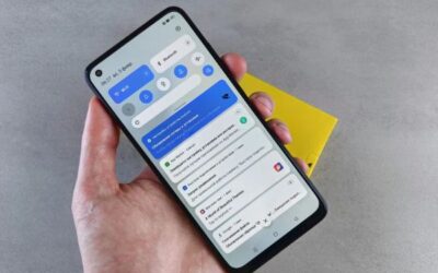 Google AI Mode and the 2020 Election: Why Did It Hesitate to Name Biden?
