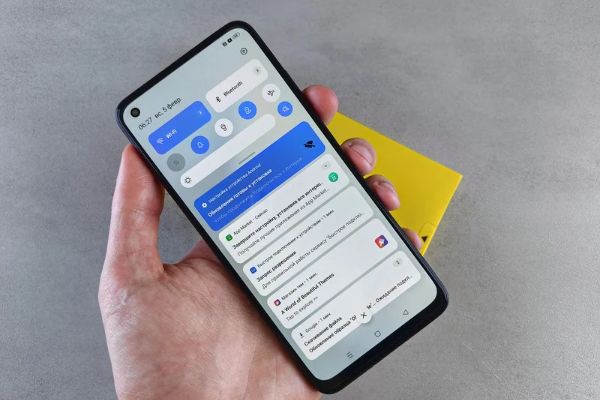 Google AI Mode and the 2020 Election Explained Google AI Mode and the 2020 Election Explained