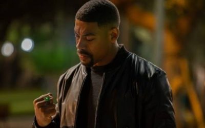 Lanterns Finale: Episode 8 Ending Explained and What It Means for Season 2