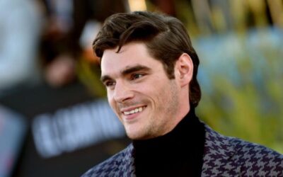 RJ Mitte Cause of Death: What We Know About the Breaking Bad Star’s Passing