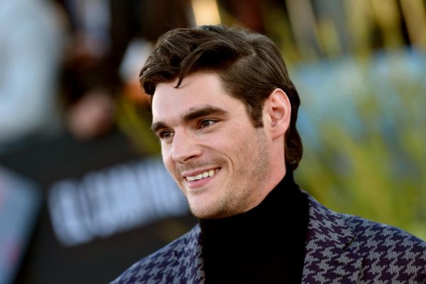 RJ Mitte Cause of Death What We Know About the Breaking Bad Star’s Passing RJ Mitte Cause of Death: Latest Breaking Bad Star News