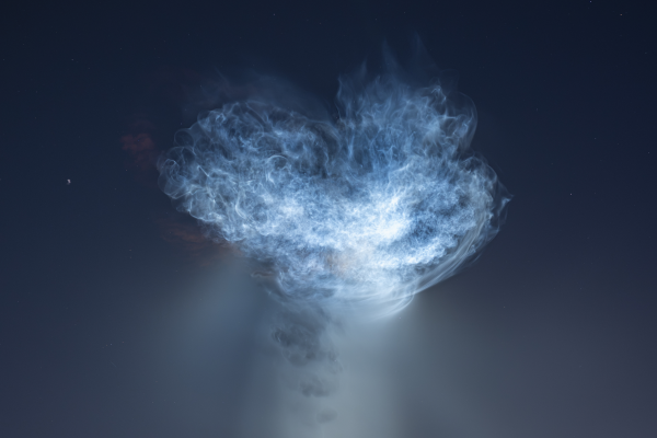 Untitled design – 2026-10-19T111828.730 SpaceX launch jellyfish