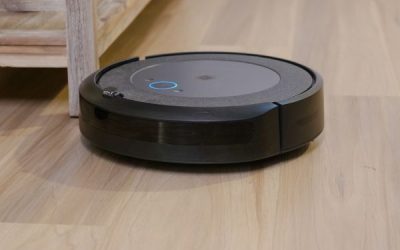 iRobot Roomba 675 Wi-Fi-Connected Robot Vacuum Review: Is It Still Worth Buying in 2026?