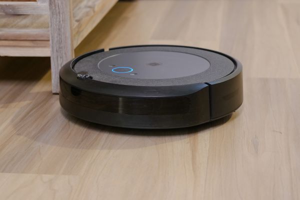 iRobot Roomba 675 Review Is It Worth Buying in 2026 iRobot Roomba 675 Review: Is It Worth Buying in 2026?